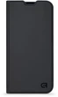 Чехол-книжка для смартфона ArmorStandart OneFold Case для Xiaomi Redmi Note 15 Pro 5G Black (ARM89726) - изображение 1