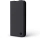 Чехол-книжка для смартфона ArmorStandart OneFold Case для Realme C85 4G Black (ARM89925) - изображение 2