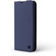 Чехол-книжка для смартфона ArmorStandart OneFold Case для OPPO Reno15 F 5G/Reno15 FS 5G Dark Blue (ARM89974) - изображение 2