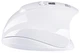 Лампа для манікюра УФ SUN X 54 W UV Led білий - зображення 3