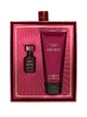 Подарочный набор для женщин Victoria's Secret Very Sexy Лосьон 100 мл + Парфюмерная вода 7.5 мл (197575483069) - изображение 1