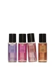 Подарочный набор Victoria's Secret Most Loved Mists Gift Set (4х75 мл) (197575905325) - изображение 2