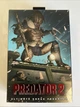 Игрушка Хищник Змея Predator 2 Ultimate Snake Predator Figure NECA - изображение 5