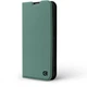Чехол-книжка для смартфона ArmorStandart OneFold Case для Realme C85 4G Green (ARM89978) - изображение 2