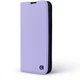 Чехол-книжка для смартфона ArmorStandart OneFold Case для Xiaomi Redmi Note 15 Pro 4G Lavender (ARM89987) - изображение 2