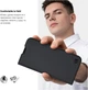 Чехол-книжка для смартфона ArmorStandart OneFold Case для Xiaomi Redmi Note 15 4G Black (ARM89724) - изображение 5