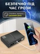 Мини DC UPS 1018L с аккумулятором | Резервное питание 5V 9V 15V 24V 2A из 4 шт АКБ LG 2900mA - изображение 6