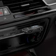 Bluetooth-адаптер-приемник Hoco E73 Pro AUX 3,5 мм, поддержкой TF-карт и микрофоном Черный - изображение 5