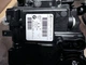 Фары левая и правая LED BMW X7 G07 63119852947 63119852948 Без блоков управления - изображение 8
