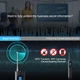 Детектор виявлення прихованих камер Eilimy - зображення 3