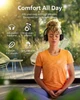 Бездротові спортивні навушники Philips A4216 IP55 - зображення 4