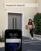 Уличная камера видеонаблюдения eufy Security с разрешением 2K - изображение 6
