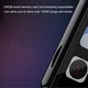 Музыкальный проигрыватель с сенсорным экраном с Bluetooth 5.0 - изображение 2