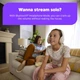 HDMI-стик для Smart TV Roku Streaming Stick HD - изображение 6