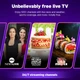HDMI-стик для Smart TV Roku Streaming Stick HD - изображение 7