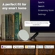 HDMI-стик для Smart TV Roku Streaming Stick HD - изображение 8