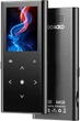 MP3-плеер на 64 ГБ с Bluetooth 5.2 и встроенным HD-динамиком - изображение 1