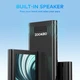 MP3-плеер на 64 ГБ с Bluetooth 5.2 и встроенным HD-динамиком - изображение 5