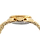 Чоловічий механічний годинник Jaragar Exclusive - изображение 10