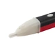 Тестер напруги безконтактний INTERTOOL MD-0010 - изображение 3