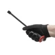 Набор ударных монтировок 3 шт INTERTOOL HT-1681 - изображение 5
