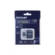 Картка пам'яті Patriot 16 GB microSD class10 UHS-I (PSF16GMCSDHC10) - изображение 2