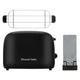 Тостер Russell Hobbs 26550-56 - зображення 2