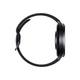 Смарт-годинник Xiaomi Watch 2 Black Case With Black TPU Strap (BHR8035GL) (1025028) - изображение 5