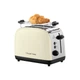 Тостер Russell Hobbs 26551-56 - изображение 4