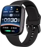Смарт-годинник з 1,85-дюймовим AMOLED-дисплеєм - зображення 1
