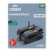 Набір велосипедних камер Crivit 28" (2 шт.) - зображення 2