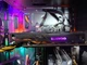 Видеокарта GIGABYTE Radeon RX470 G1 Gaming 4Gb (GV-RX470G1 GAMING-4GD) - Б/У - изображение 5