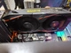 Видеокарта GIGABYTE Radeon RX470 G1 Gaming 4Gb (GV-RX470G1 GAMING-4GD) - Б/У - изображение 6