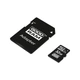 Картка пам'яті Goodram 32GB microSDHC Class 10 (M1AA-0320R12) - изображение 6