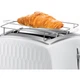 Тостер Russell Hobbs 26060-56 - изображение 10