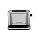 Тостер Russell Hobbs 26210-56 - изображение 2
