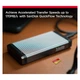 Картка пам'яті SanDisk 128 GB microSD class 10 UHS-I U3 Extreme (SDSQXAA-128G-GN6MA) - изображение 5