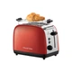 Тостер Russell Hobbs 26554-56 - изображение 3