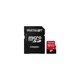 Картка пам'яті Patriot 1 TB microSD class 10 UHS-I U3 (PEF1TBEP31MCX) - изображение 1