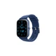 Смарт-годинник Globex Smart Watch Me Pro (blue) - зображення 1