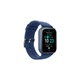 Смарт-годинник Globex Smart Watch Me Pro (blue) - зображення 2