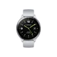 Смарт-годинник Xiaomi Watch 2 Sliver Case With Gray TPU Strap (BHR8034GL) (1025027) - изображение 2