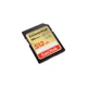 Картка пам'яті SanDisk 512 GB SDXC class 10 UHS-I Extreme Plus (SDSDXWV-512G-GNCIN) - изображение 2