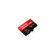 Картка пам'яті SanDisk 1 TB microSDXC UHS-I U3 Extreme Pro+SD Adapter (SDSQXCD-1T00-GN6MA) - изображение 3