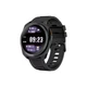 Смарт-годинник Canyon Maveric SW-83 GPS Black (CNS-SW83BB) - изображение 1
