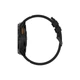 Смарт-годинник Canyon Maveric SW-83 GPS Black (CNS-SW83BB) - изображение 4