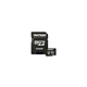Картка пам'яті Patriot 128 GB microSDXC class 10 UHS-I LX (PSF128GMCSDXC10) - изображение 2