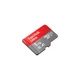 Картка пам'яті SanDisk 1 TB microSDXC class 10 UHS-I Ultra (SDSQUAC-1T00-GN6MA) - изображение 3
