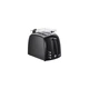 Тостер Russell Hobbs 22601-56 - зображення 2