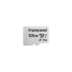 Картка пам'яті Transcend 128 GB microSDXC class 10 UHS-I U3 (TS128GUSD300S-A) - изображение 2
